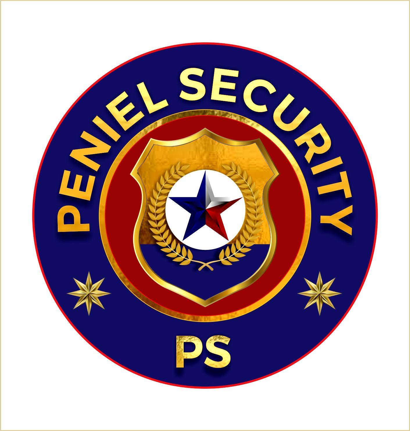 Peniel Creation LLC